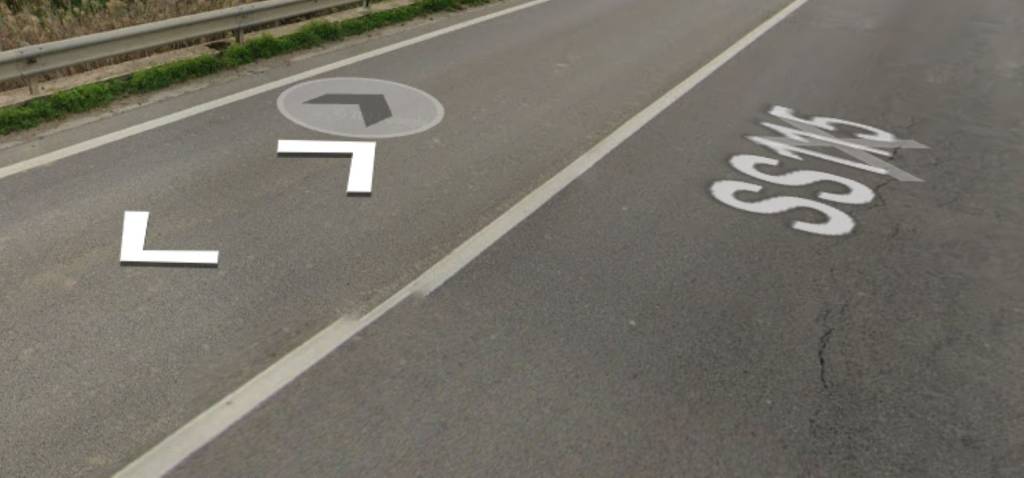 immagine annuncio 1 di 11