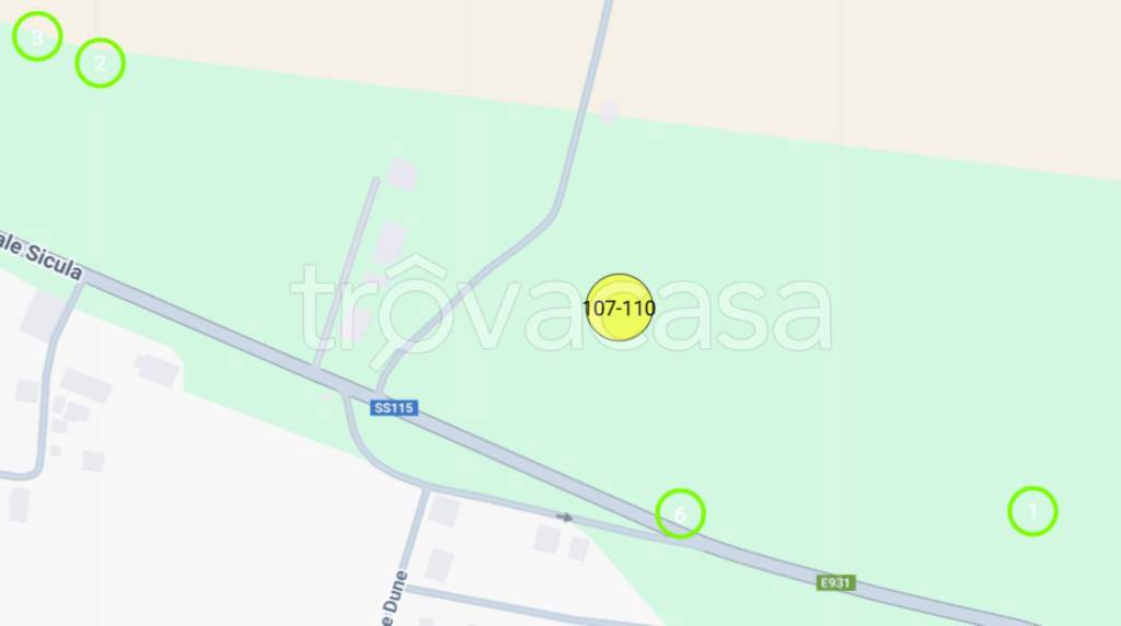 immagine annuncio 4 di 10