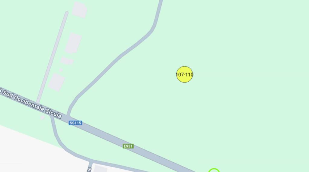 immagine annuncio 5 di 10