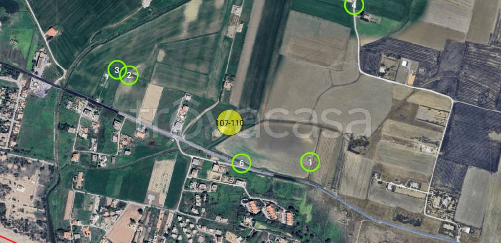 immagine annuncio 7 di 10