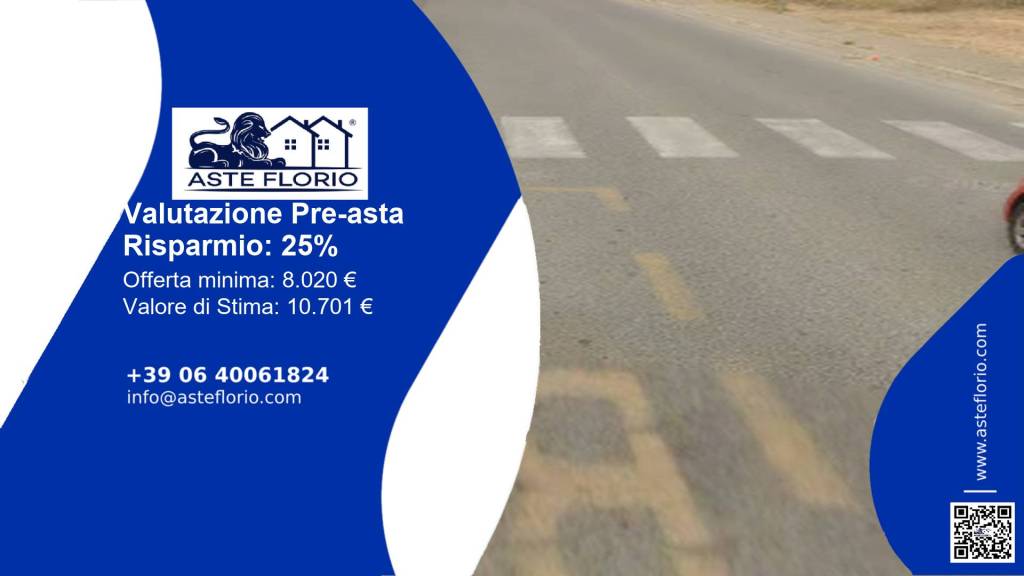 immagine annuncio 1 di 11