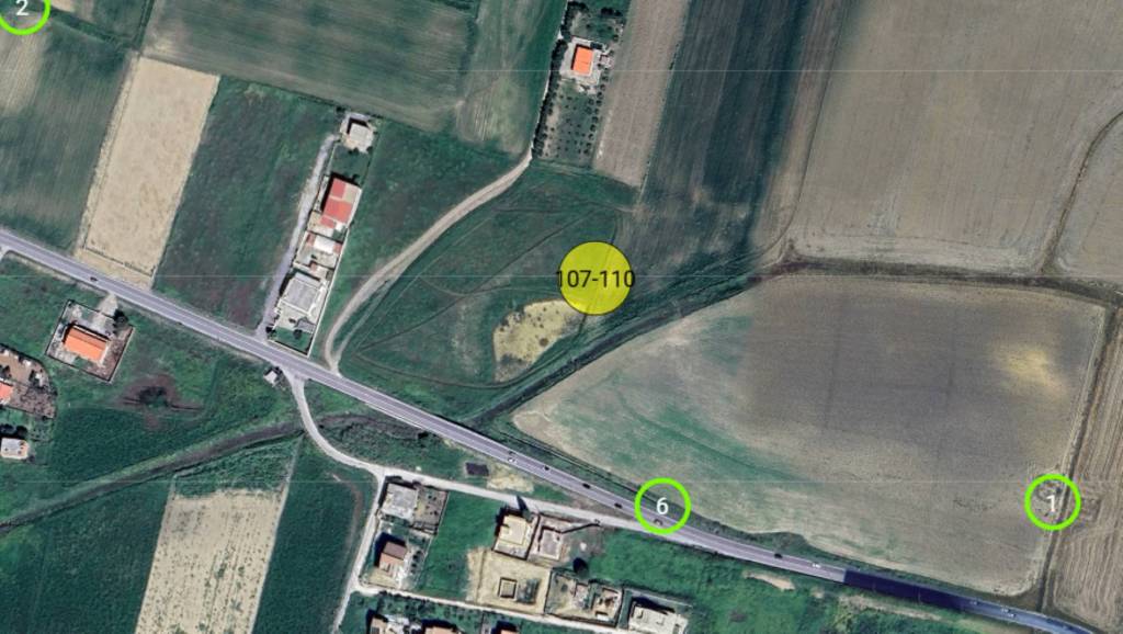 immagine annuncio 8 di 10