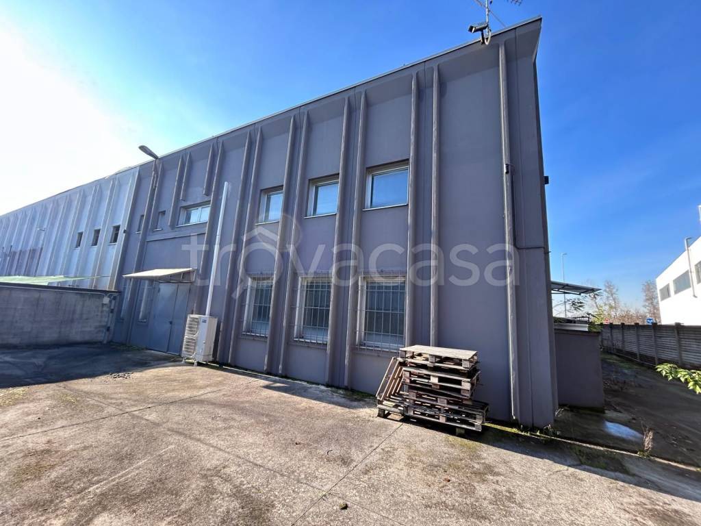 immagine annuncio 1 di 14