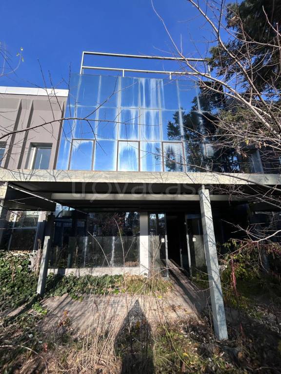 immagine annuncio 2 di 14