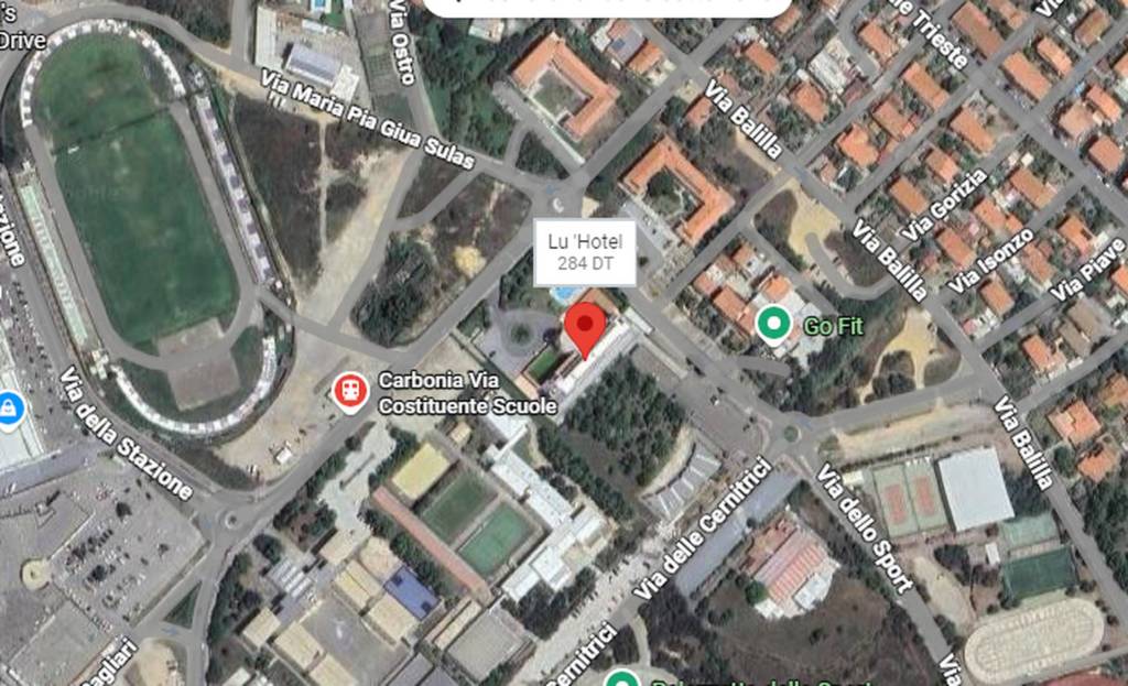 immagine annuncio 2 di 10