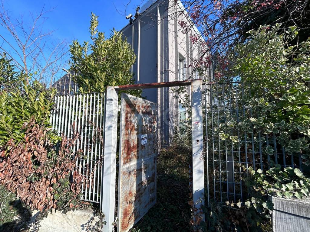 immagine annuncio 4 di 14