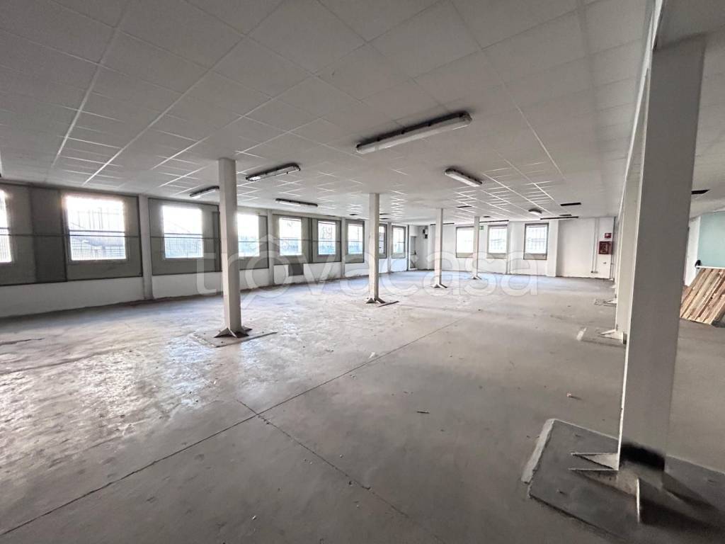 immagine annuncio 7 di 14