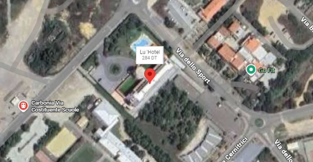 immagine annuncio 3 di 10