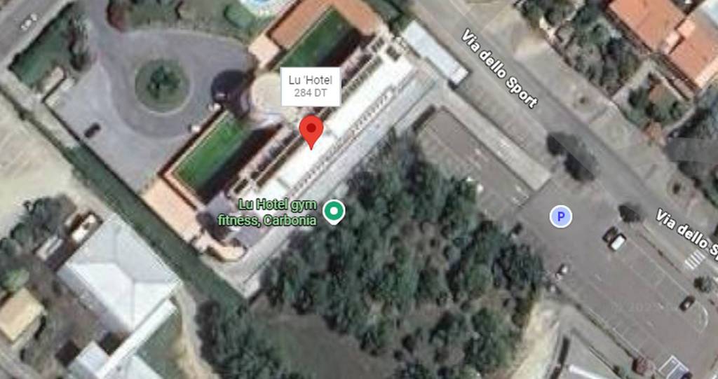 immagine annuncio 4 di 10