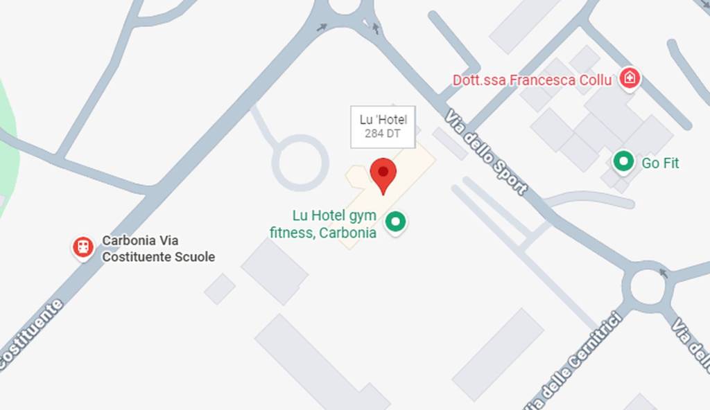 immagine annuncio 6 di 10