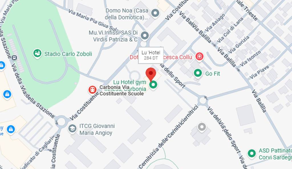 immagine annuncio 7 di 10