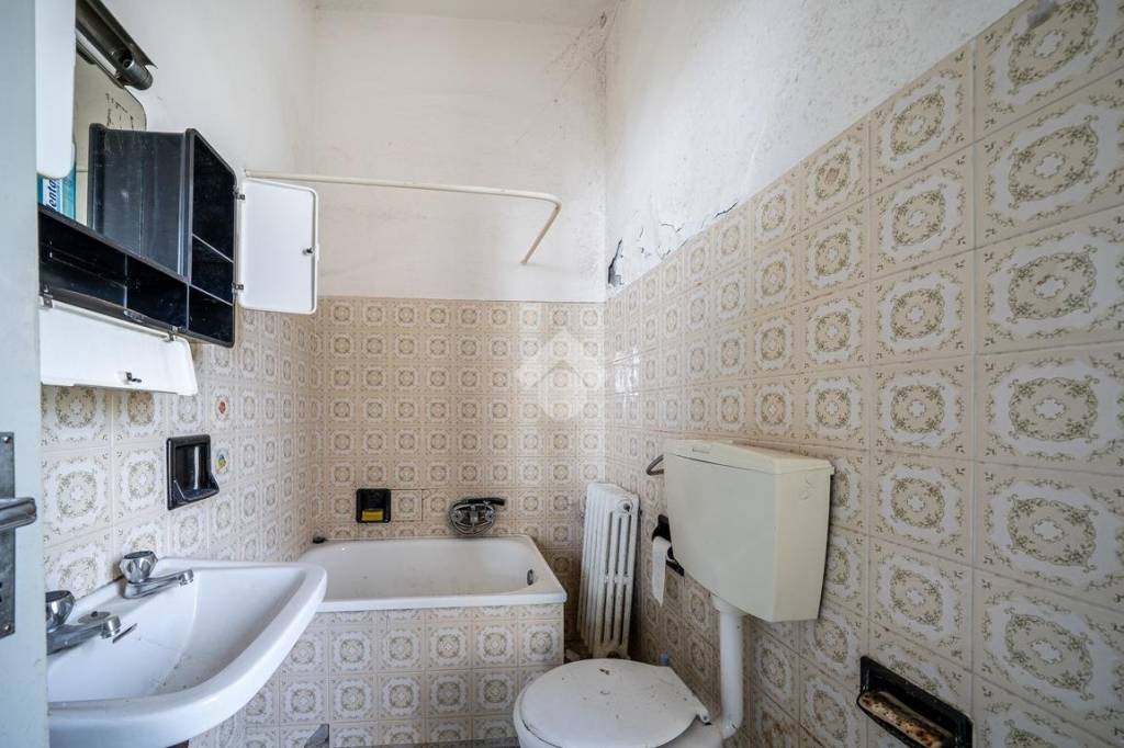 immagine annuncio 6 di 11