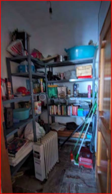 immagine annuncio 6 di 11