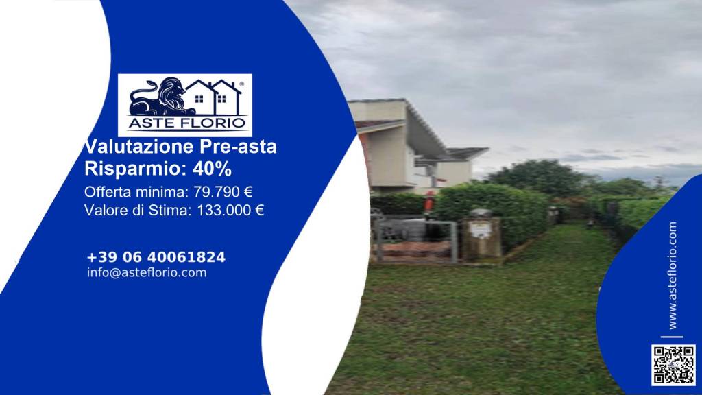 immagine annuncio 1 di 11