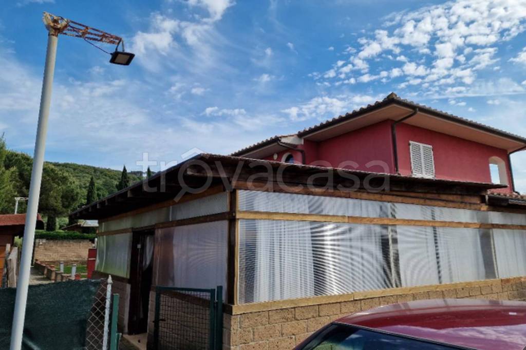 immagine annuncio 5 di 11