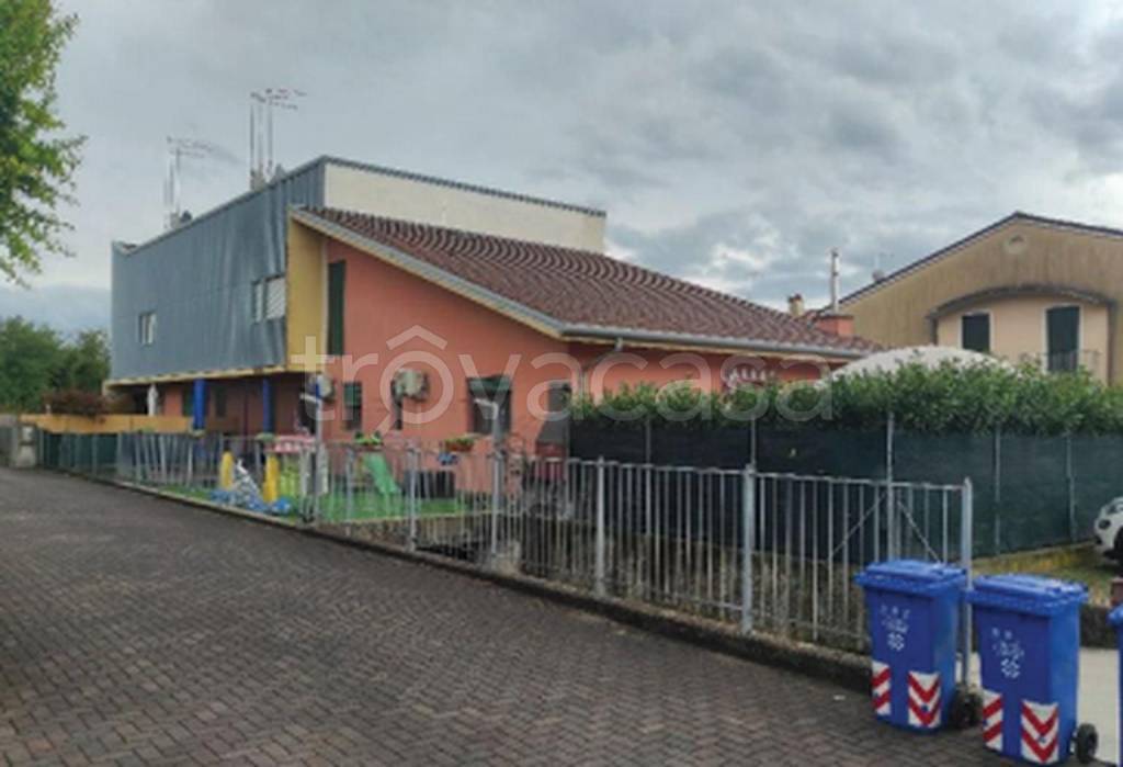 immagine annuncio 7 di 10