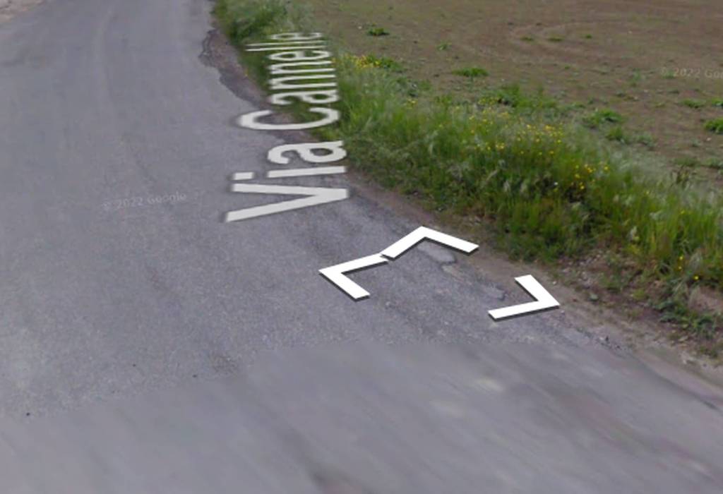 immagine annuncio 1 di 10