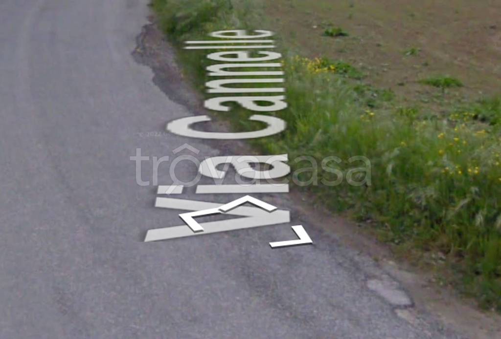 immagine annuncio 5 di 14