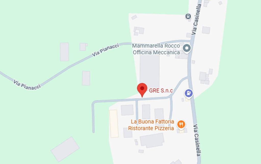 immagine annuncio 4 di 10