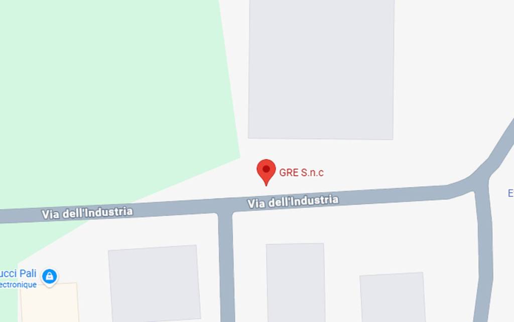 immagine annuncio 6 di 10