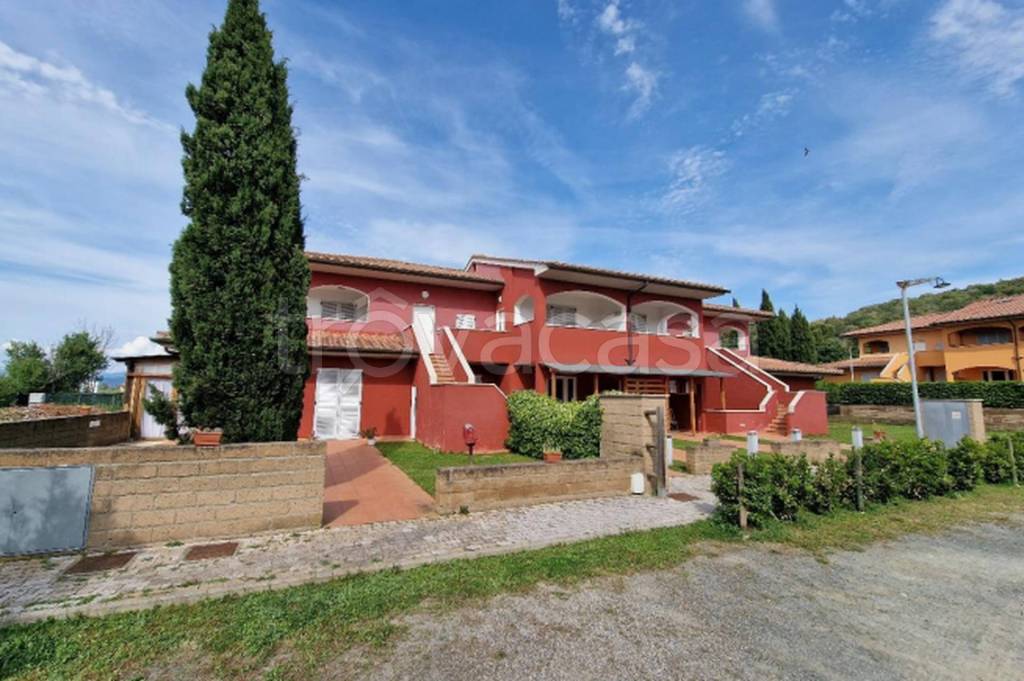 immagine annuncio 8 di 11