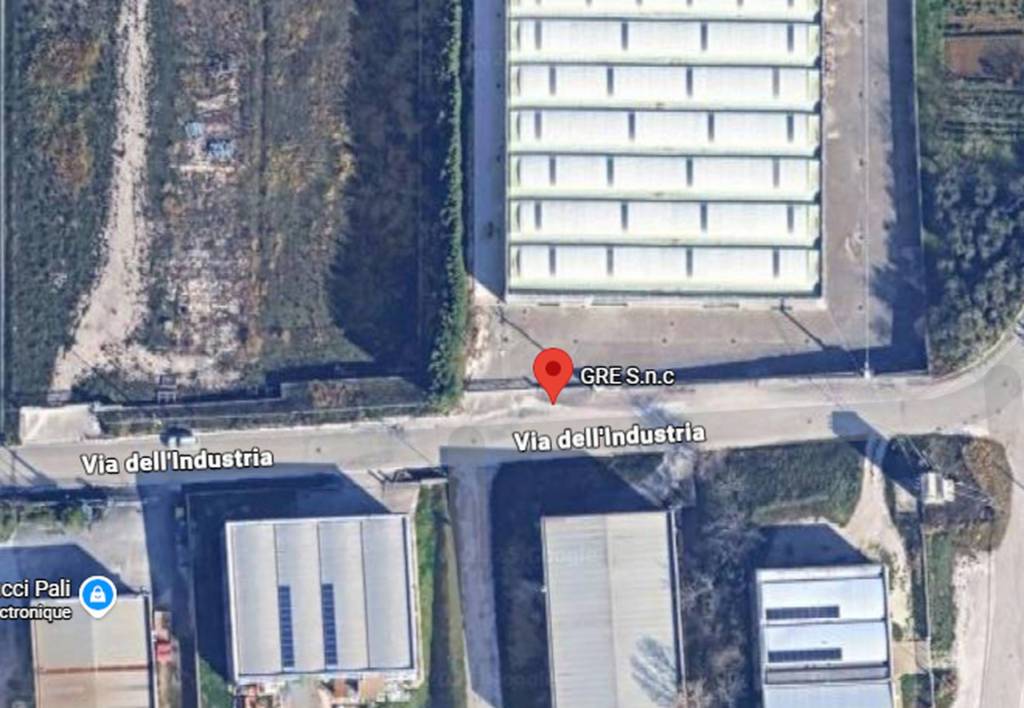 immagine annuncio 7 di 10