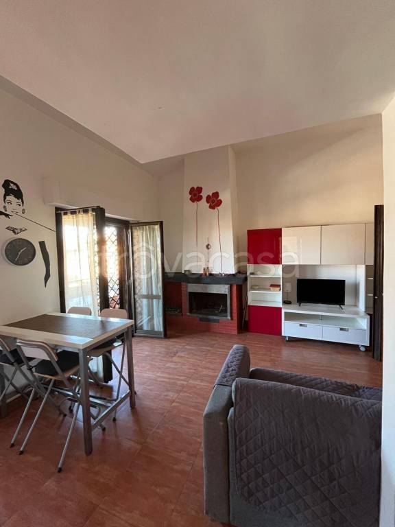 immagine annuncio 5 di 11