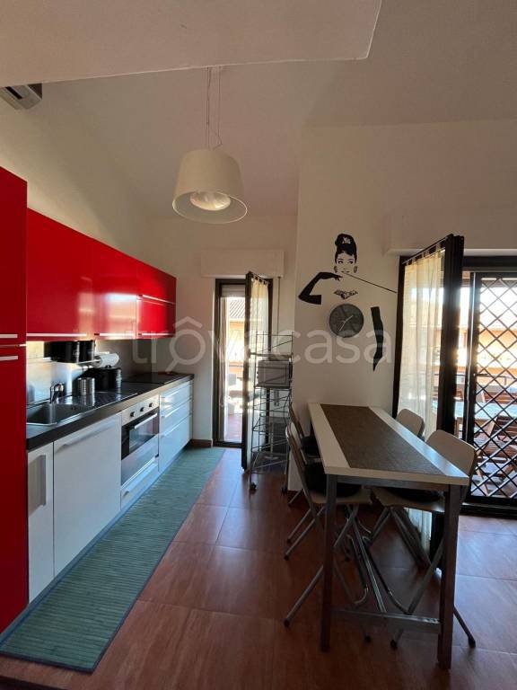 immagine annuncio 7 di 11