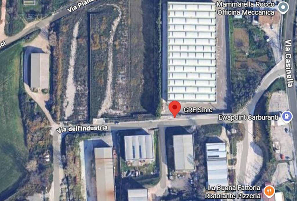 immagine annuncio 9 di 10