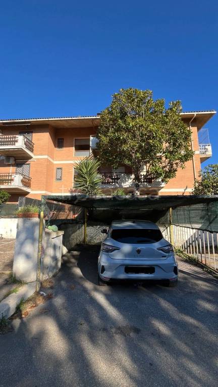 immagine annuncio 10 di 11