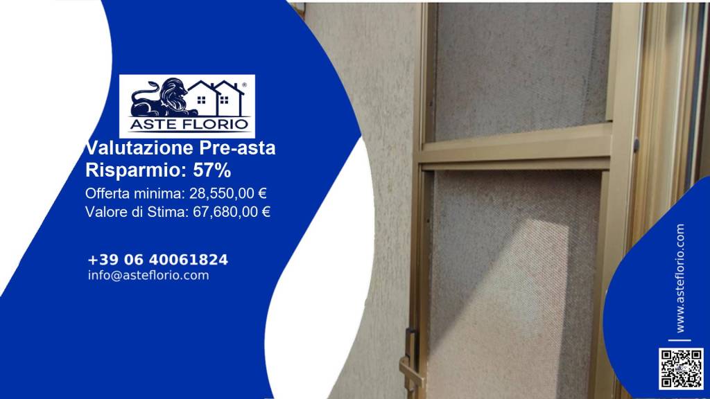 immagine annuncio 1 di 13