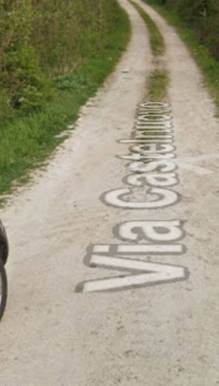 immagine annuncio 2 di 12