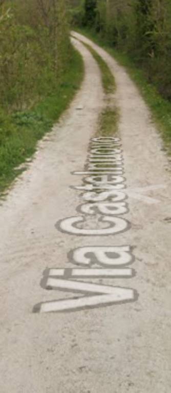 immagine annuncio 4 di 12