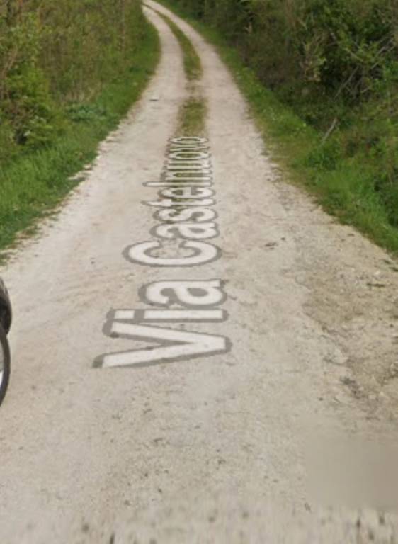 immagine annuncio 5 di 12