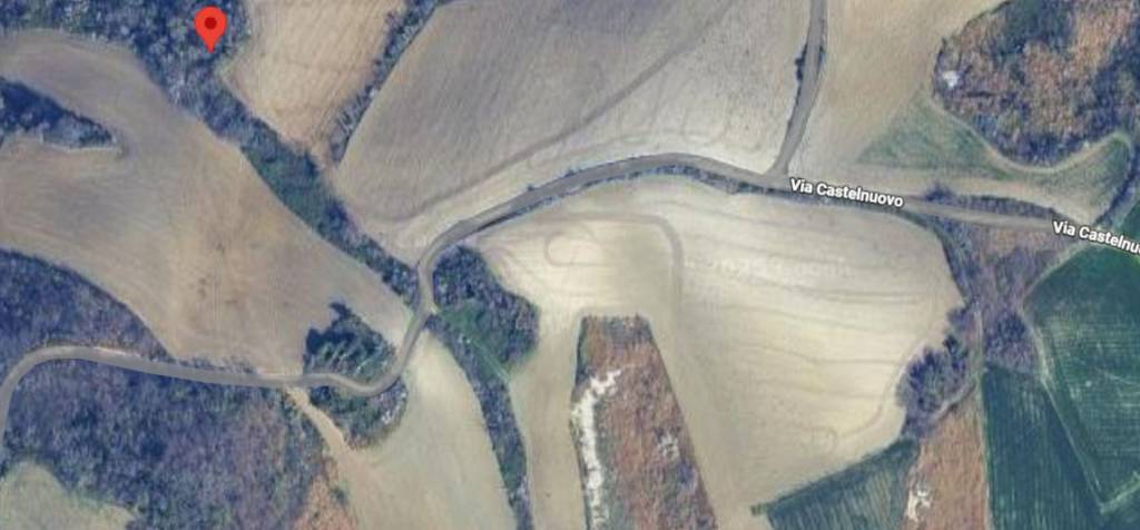 immagine annuncio 7 di 12