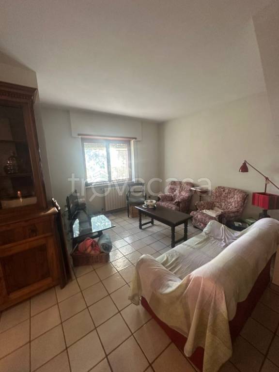 immagine annuncio 6 di 12