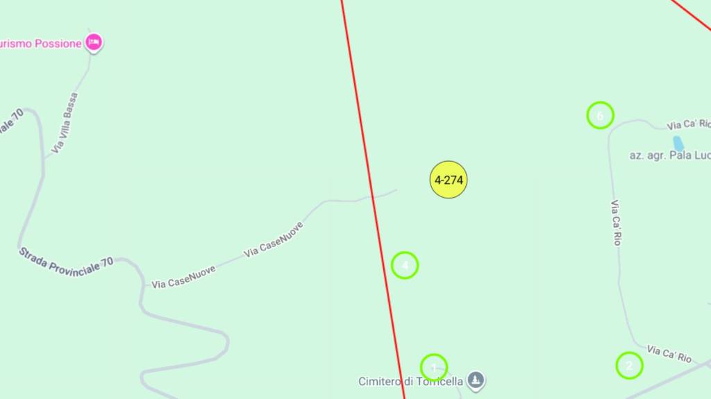 immagine annuncio 8 di 10