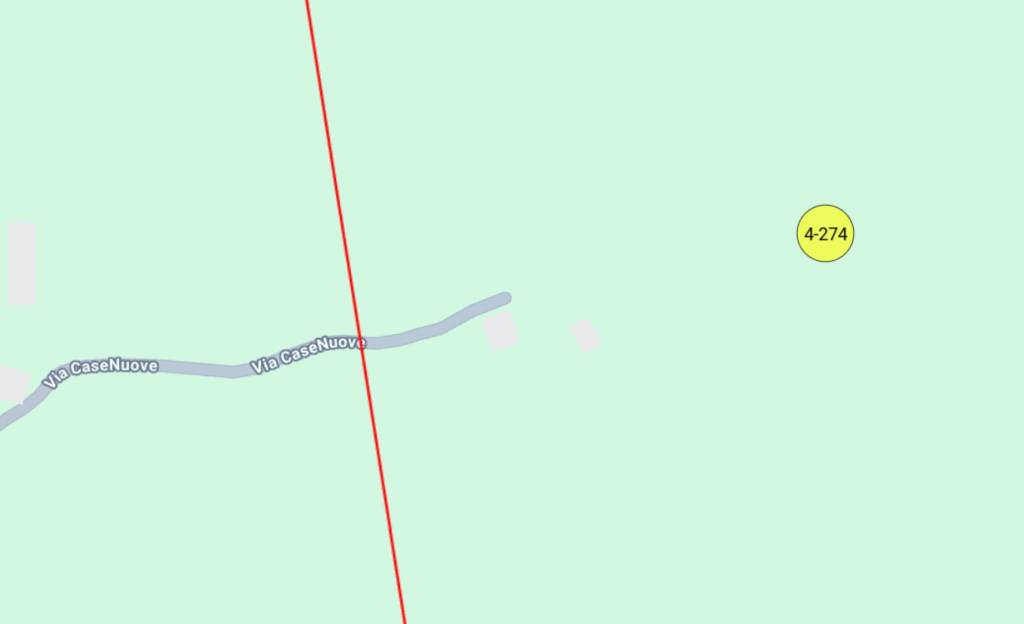 immagine annuncio 9 di 10