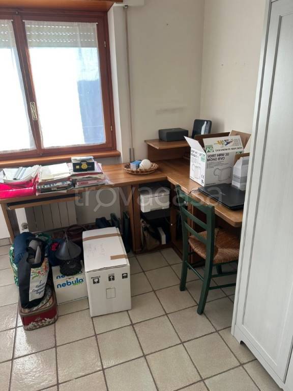 immagine annuncio 9 di 12