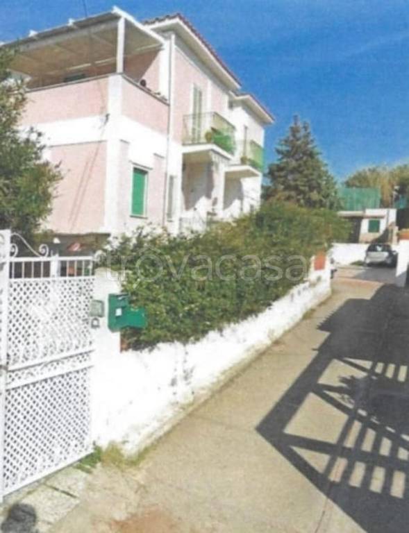 immagine annuncio 6 di 10