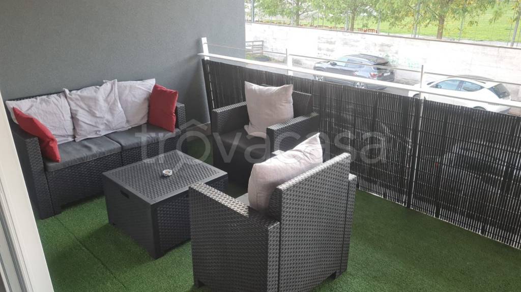 immagine annuncio 6 di 15