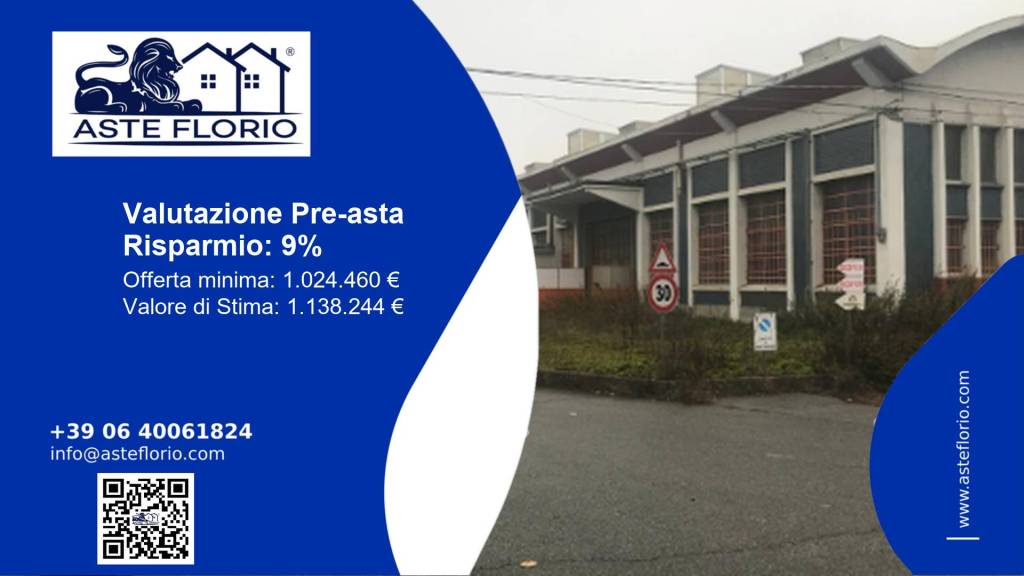 immagine annuncio 1 di 12