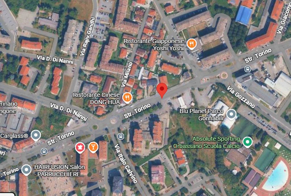 immagine annuncio 3 di 11