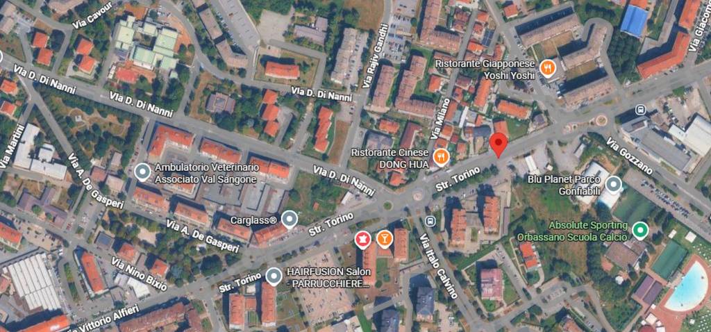 immagine annuncio 4 di 11