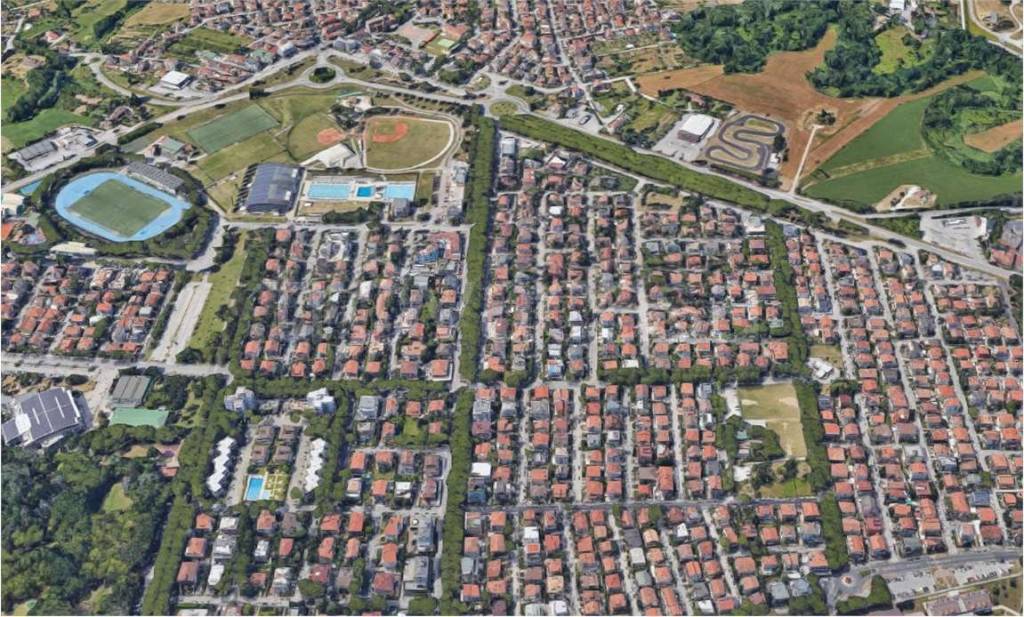 immagine annuncio 5 di 8