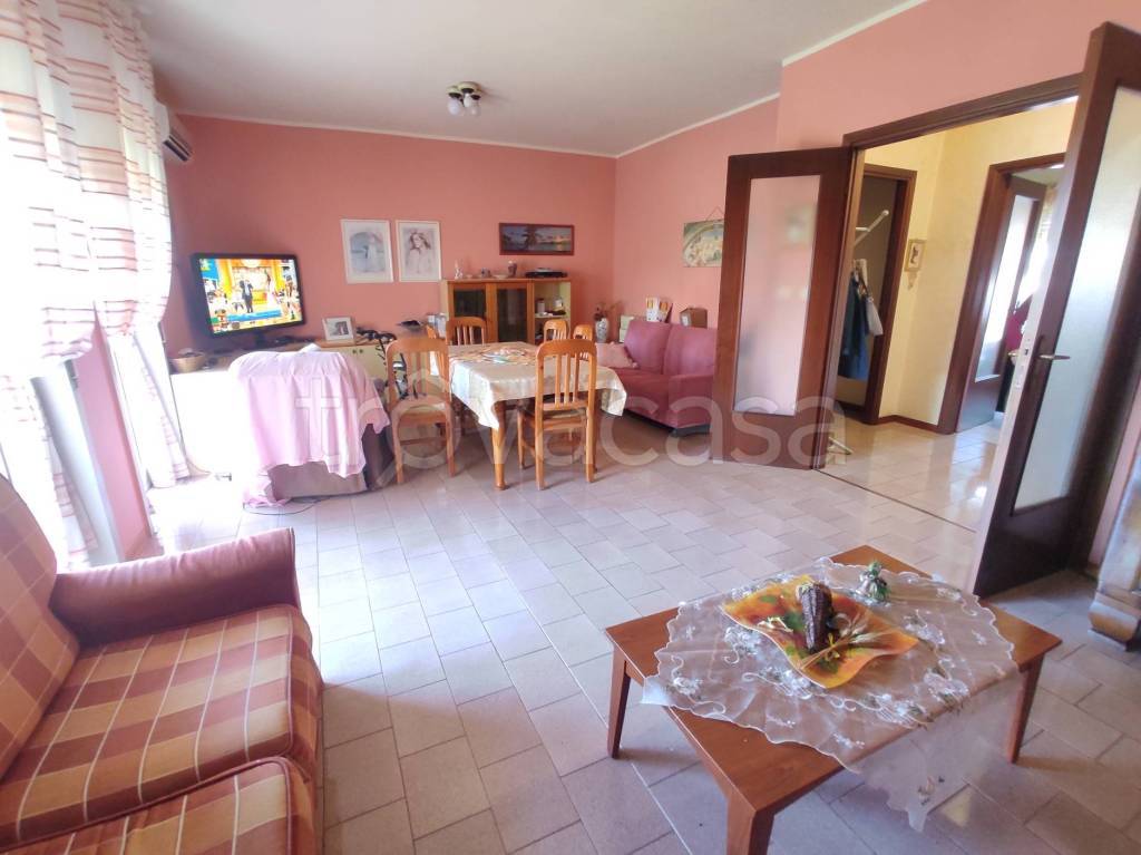 immagine annuncio 1 di 13