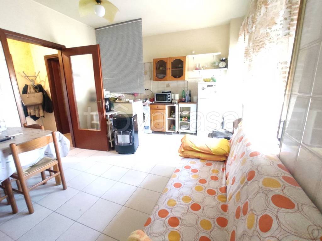 immagine annuncio 3 di 13