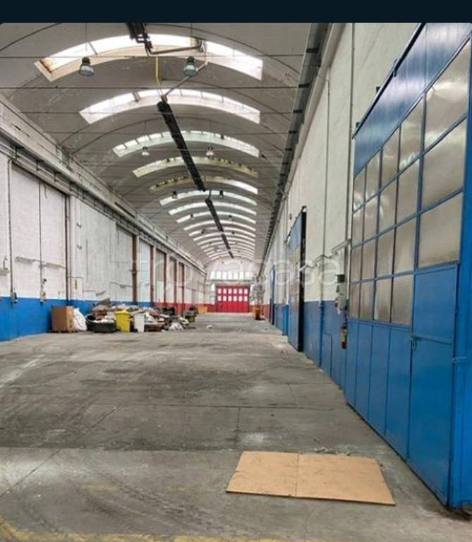 immagine annuncio 8 di 11