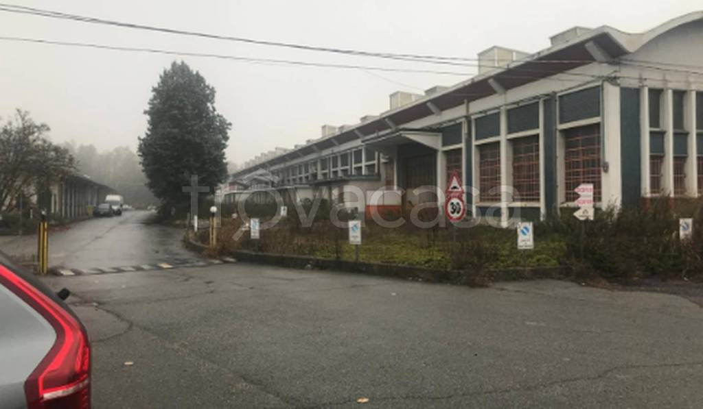 immagine annuncio 10 di 11