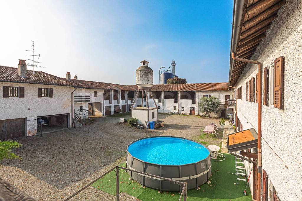 immagine annuncio 11 di 15